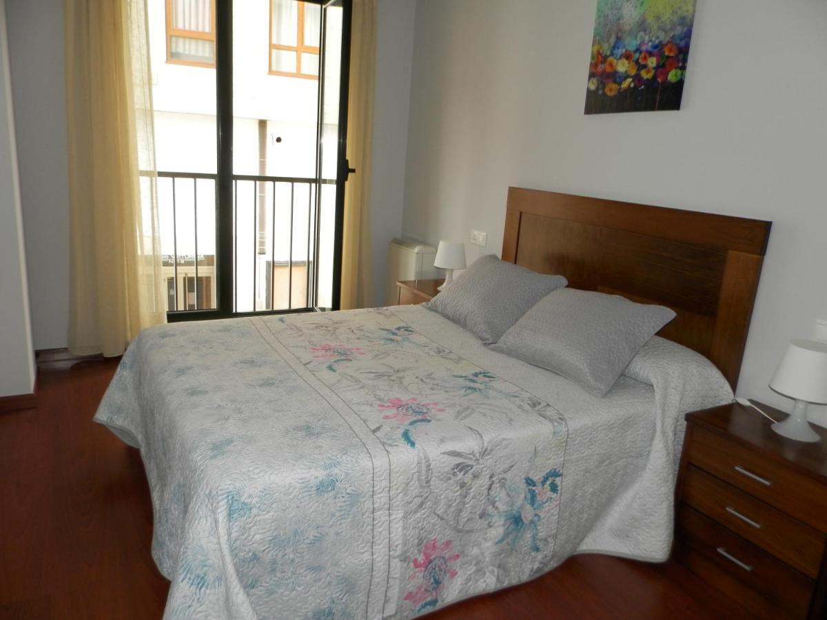 Apartamento Rio Breiro Boiro Exterior foto