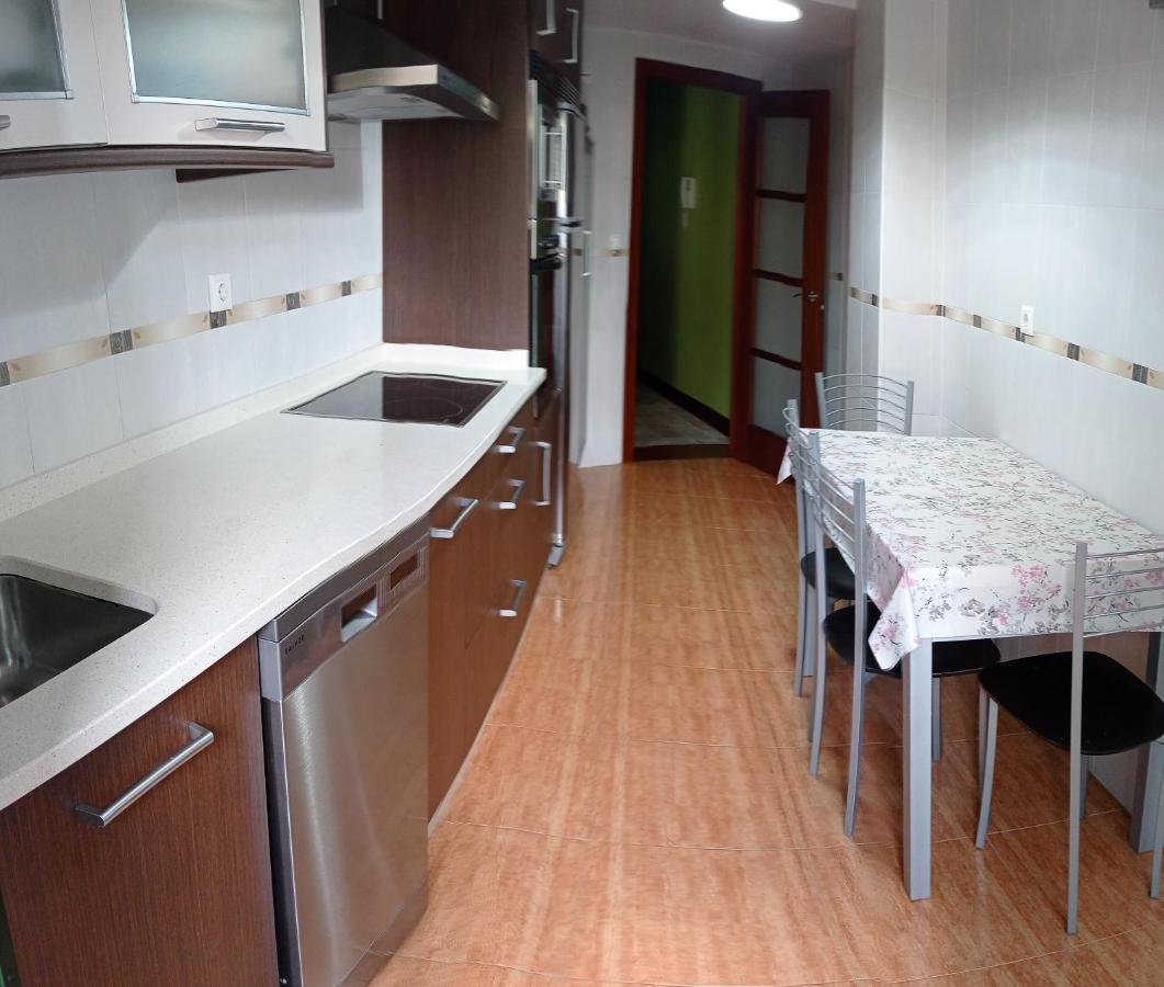 Apartamento Rio Breiro Boiro Exterior foto