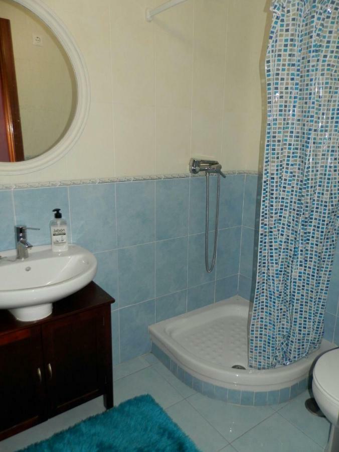Apartamento Rio Breiro Boiro Exterior foto
